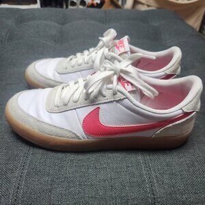 Nike Killshot 2 Women's 8.5